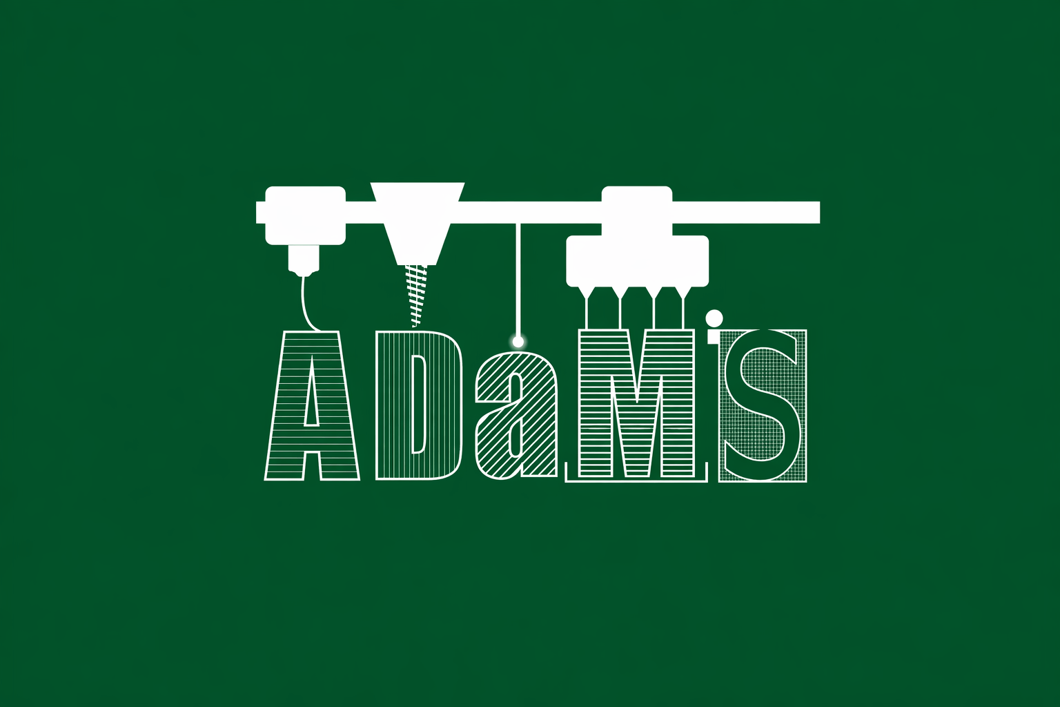 Mechatronics Engineering Intern cover