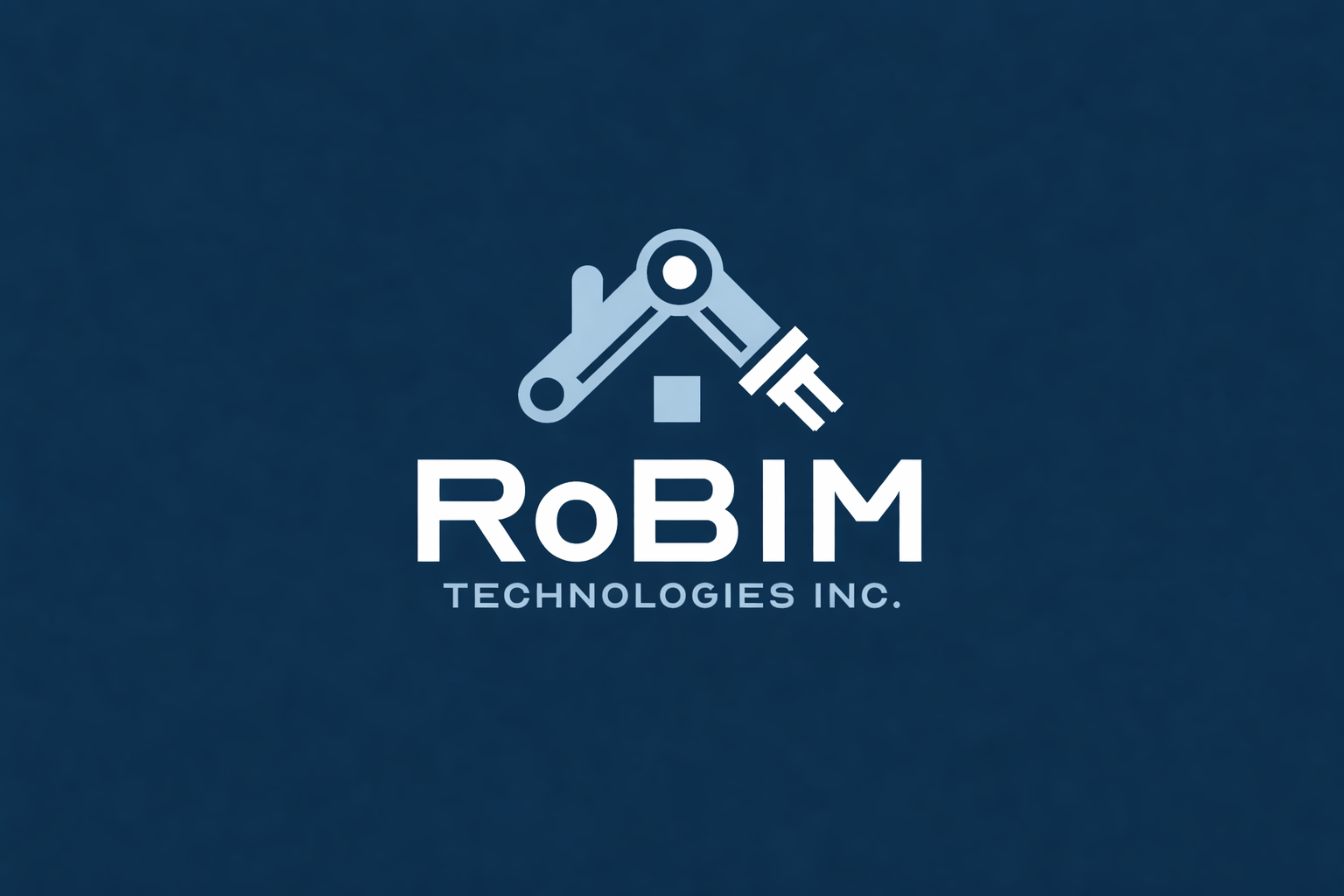 Robotics R&D Engineering Intern cover