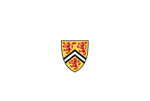 University of Waterloo